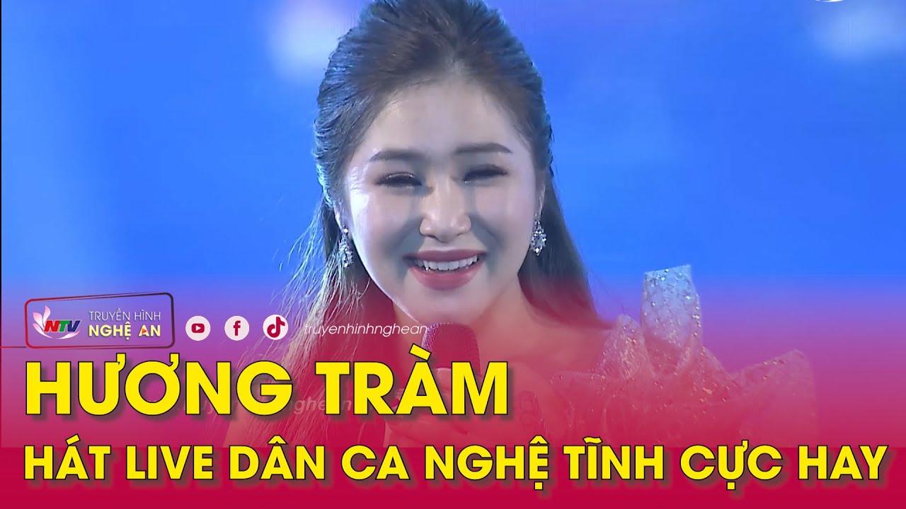 Hương Tràm