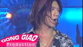 Lương Bằng Quang