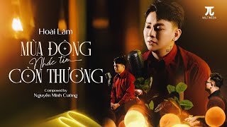 Nguyễn Minh Cường