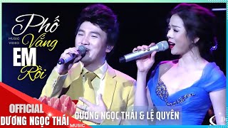 Nguyễn Ngọc Thiện