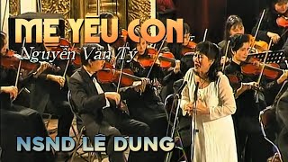 Nguyễn Văn Tý