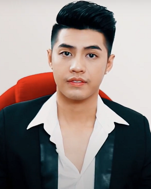 Noo Phước Thịnh