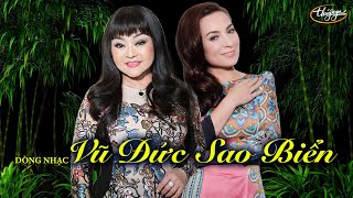 Vũ Đức Sao Biển